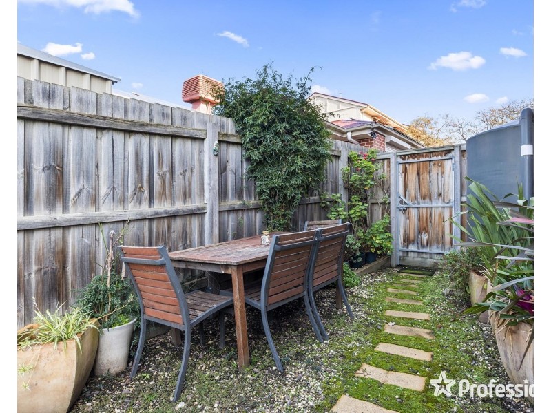 5 Eliza Mews, Lilydale VIC 3140
