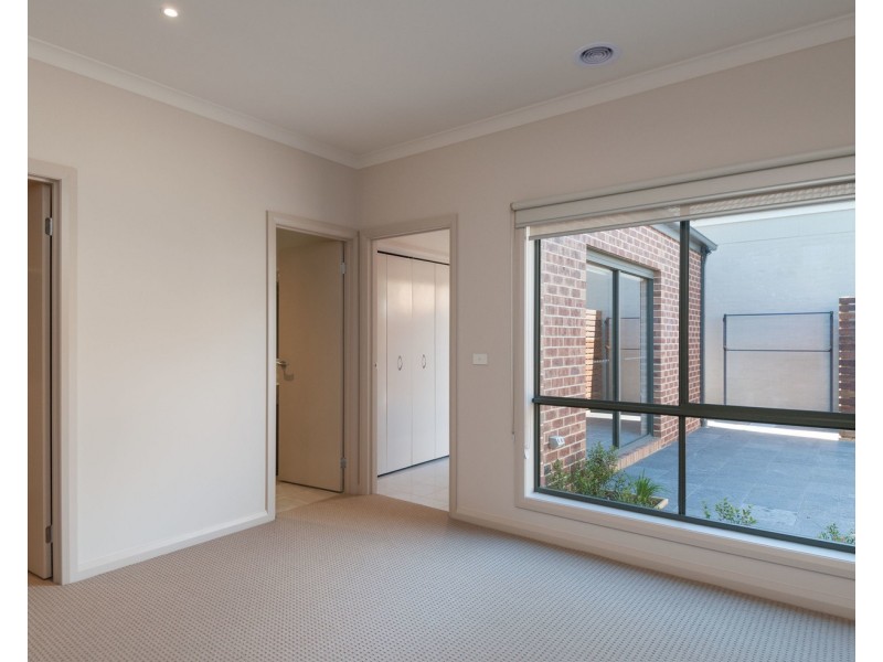 3 Gardiner Street, Lilydale VIC 3140