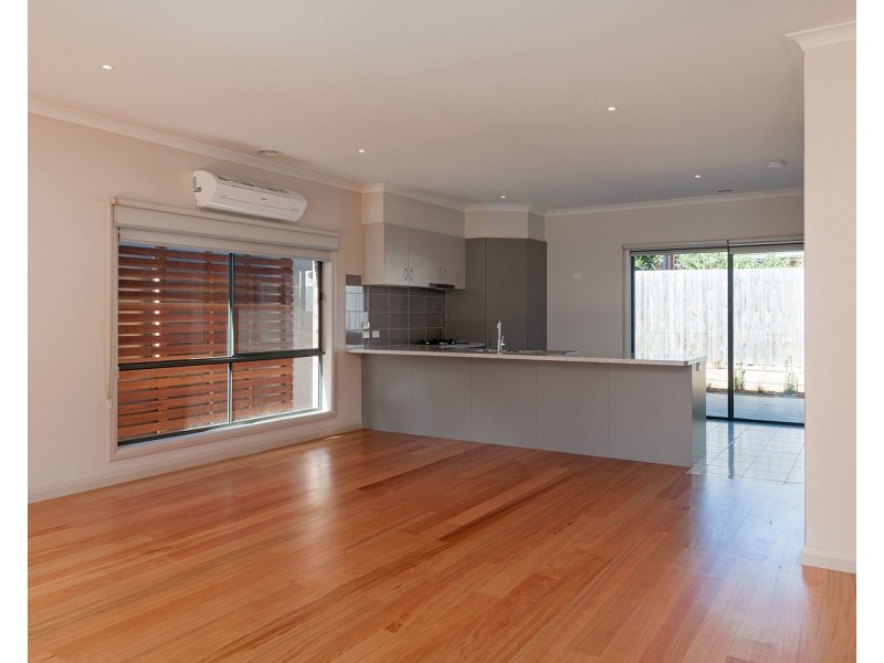 3 Gardiner Street, Lilydale VIC 3140