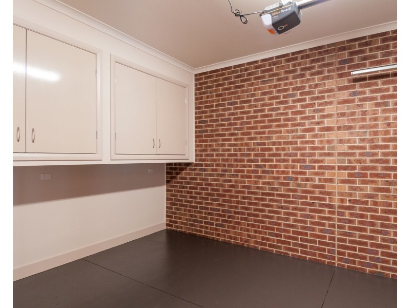 3 Gardiner Street, Lilydale VIC 3140