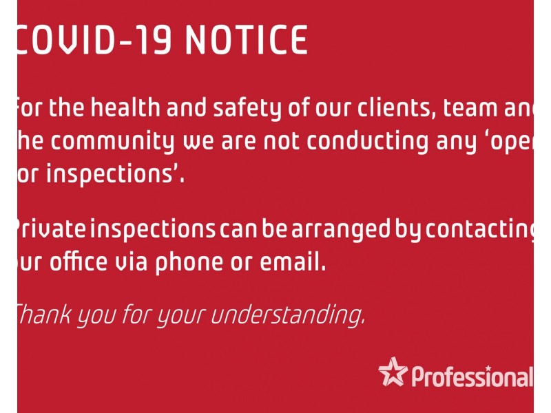 3 Gardiner Street, Lilydale VIC 3140