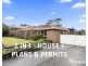 152 Manchester Road, Mooroolbark VIC 3138