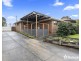 152 Manchester Road, Mooroolbark VIC 3138