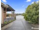 152 Manchester Road, Mooroolbark VIC 3138