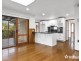 152 Manchester Road, Mooroolbark VIC 3138