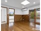 152 Manchester Road, Mooroolbark VIC 3138