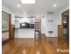 152 Manchester Road, Mooroolbark VIC 3138