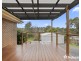 152 Manchester Road, Mooroolbark VIC 3138