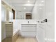 152 Manchester Road, Mooroolbark VIC 3138