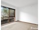 152 Manchester Road, Mooroolbark VIC 3138