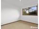 152 Manchester Road, Mooroolbark VIC 3138
