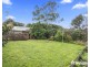152 Manchester Road, Mooroolbark VIC 3138