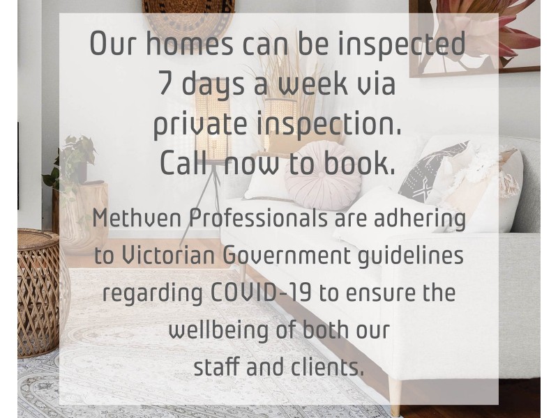 152 Manchester Road, Mooroolbark VIC 3138