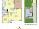 152 Manchester Road, Mooroolbark VIC 3138 Floorplan
