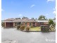82 Station Street, Coldstream VIC 3770