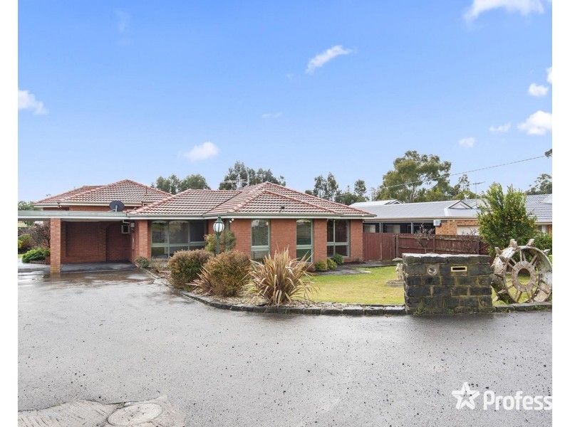 82 Station Street, Coldstream VIC 3770