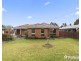 82 Station Street, Coldstream VIC 3770