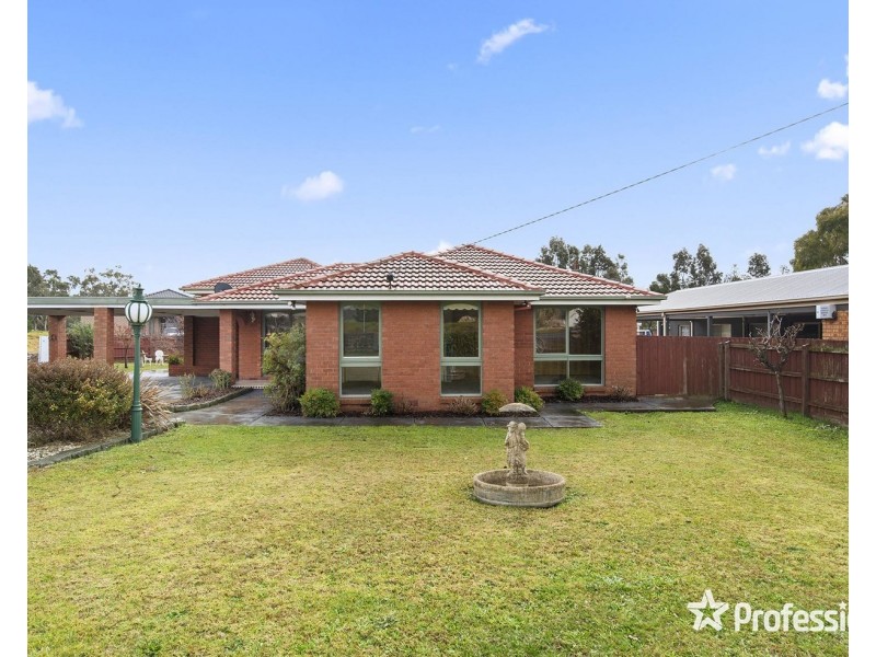 82 Station Street, Coldstream VIC 3770
