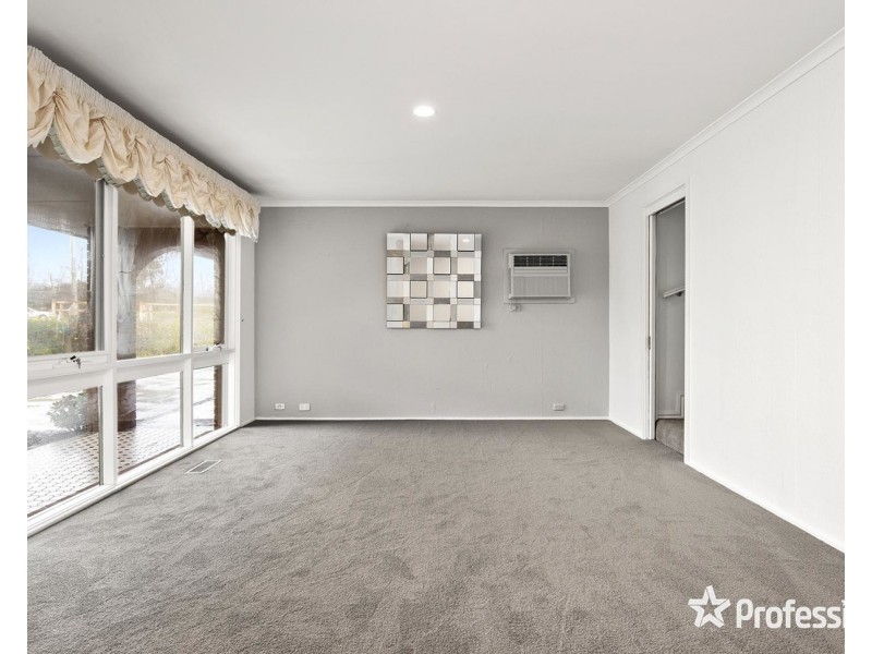 82 Station Street, Coldstream VIC 3770