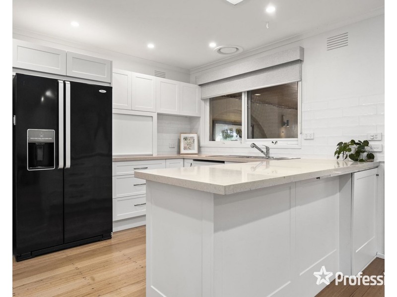82 Station Street, Coldstream VIC 3770