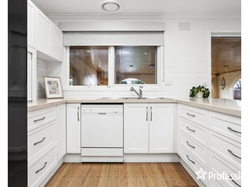 82 Station Street, Coldstream VIC 3770