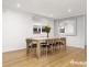 82 Station Street, Coldstream VIC 3770