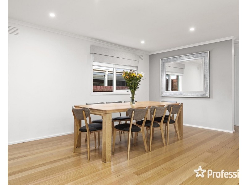 82 Station Street, Coldstream VIC 3770