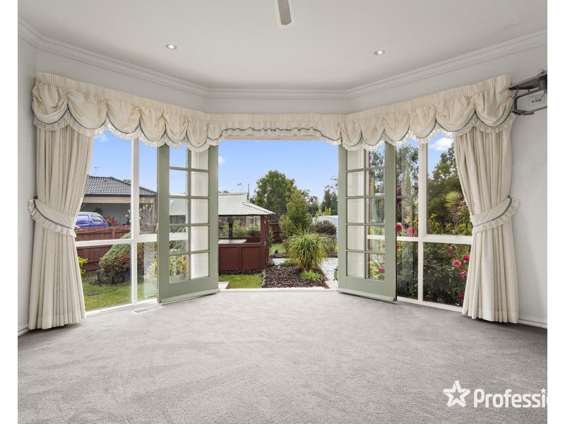 82 Station Street, Coldstream VIC 3770