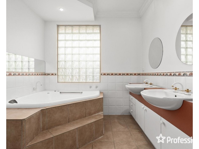 82 Station Street, Coldstream VIC 3770