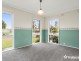 82 Station Street, Coldstream VIC 3770