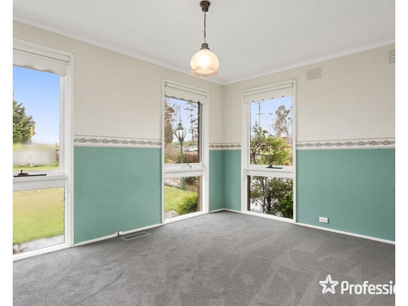 82 Station Street, Coldstream VIC 3770