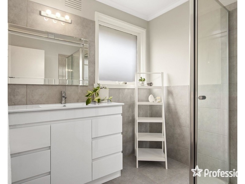 82 Station Street, Coldstream VIC 3770