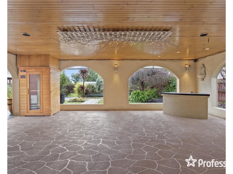 82 Station Street, Coldstream VIC 3770