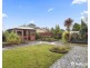 82 Station Street, Coldstream VIC 3770