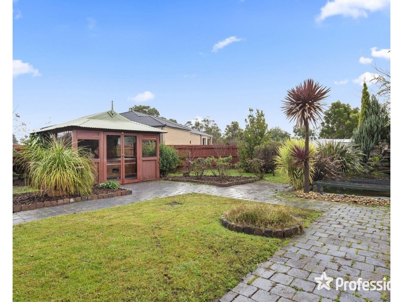 82 Station Street, Coldstream VIC 3770