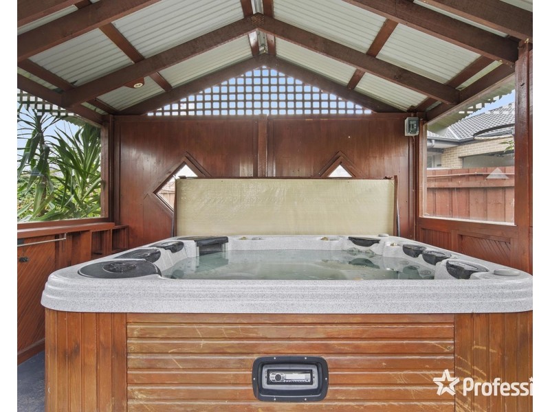 82 Station Street, Coldstream VIC 3770