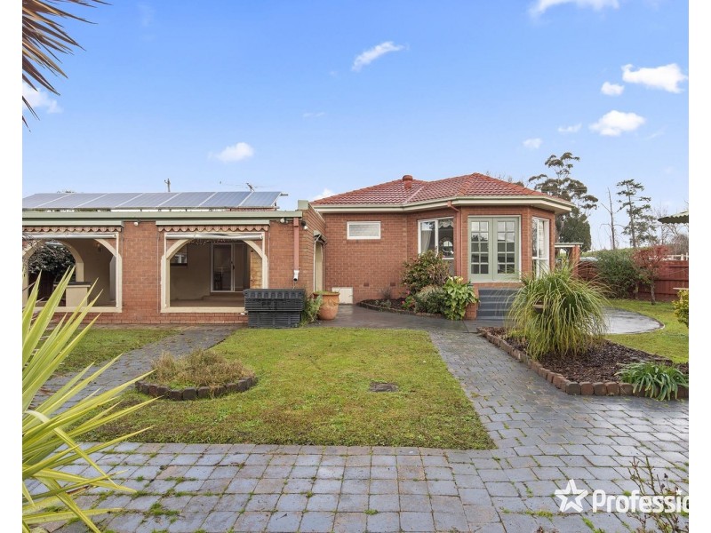82 Station Street, Coldstream VIC 3770
