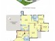 82 Station Street, Coldstream VIC 3770 Floorplan