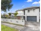 17 Service Road, Blackburn VIC 3130