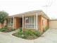 2/23 Mc Comb Street, Lilydale VIC 3140