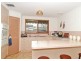 2/23 Mc Comb Street, Lilydale VIC 3140