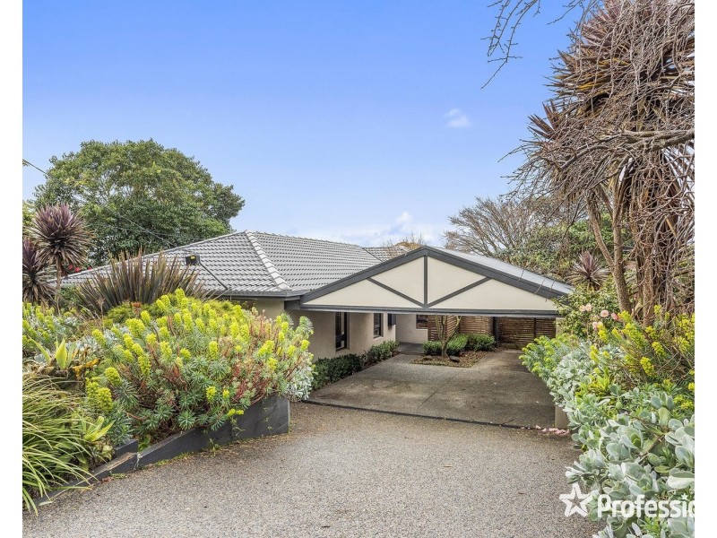 52 Roseman Road, Chirnside Park VIC 3116