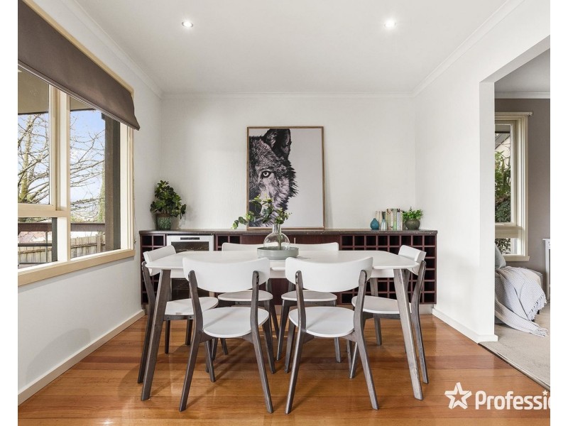 52 Roseman Road, Chirnside Park VIC 3116