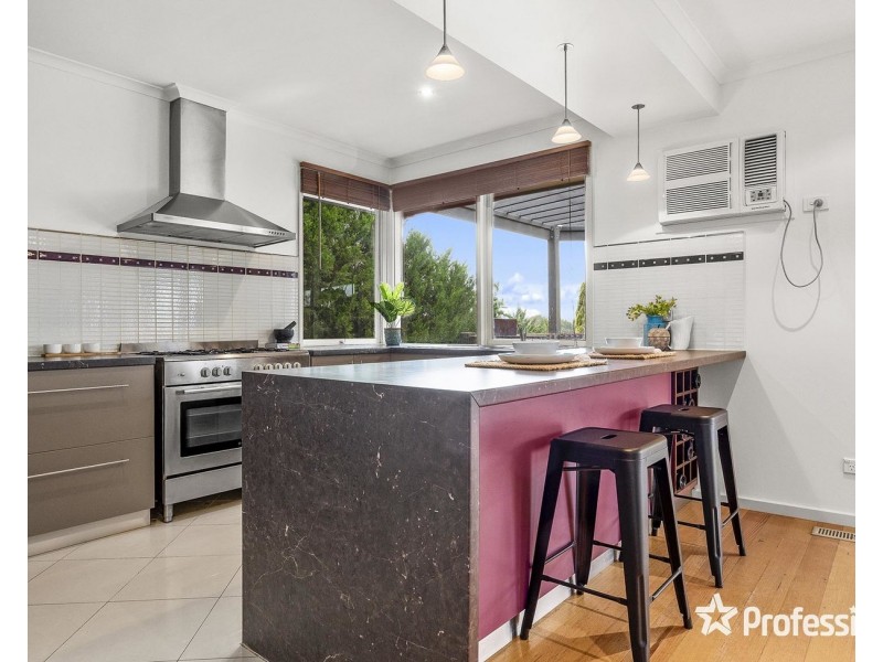 52 Roseman Road, Chirnside Park VIC 3116