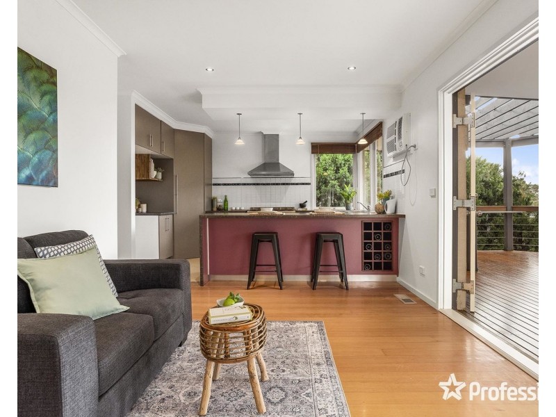 52 Roseman Road, Chirnside Park VIC 3116