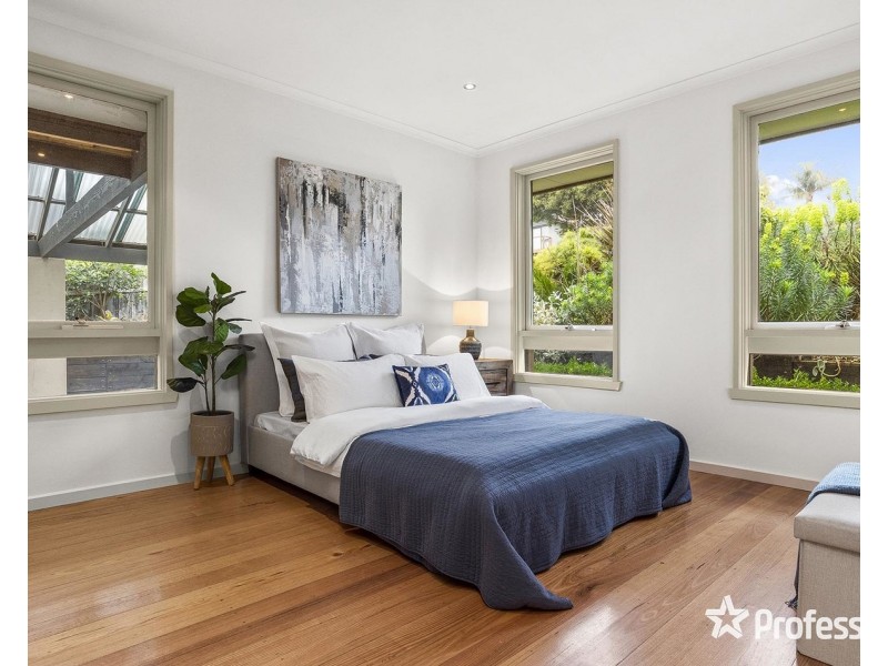 52 Roseman Road, Chirnside Park VIC 3116