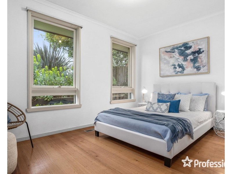 52 Roseman Road, Chirnside Park VIC 3116