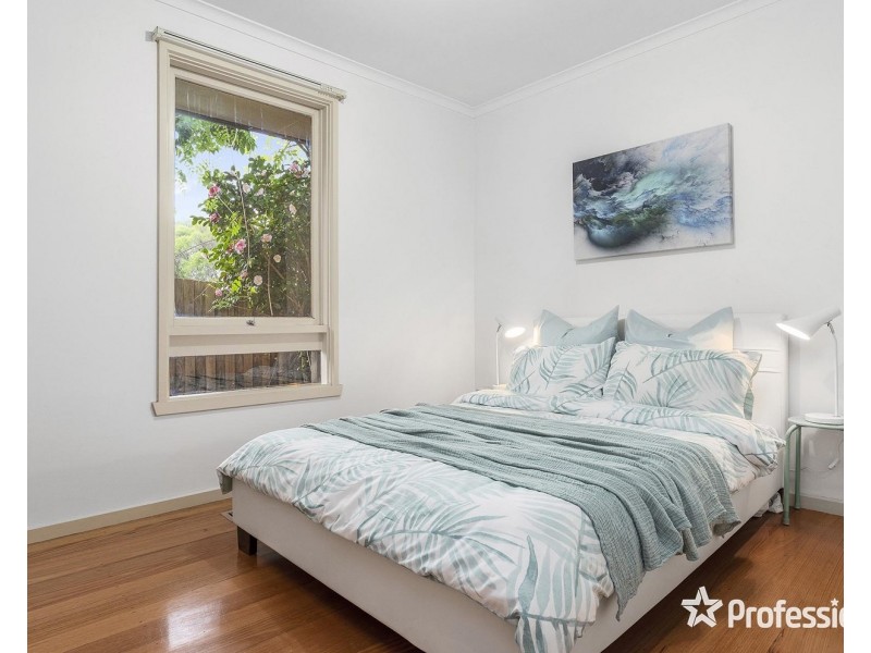 52 Roseman Road, Chirnside Park VIC 3116