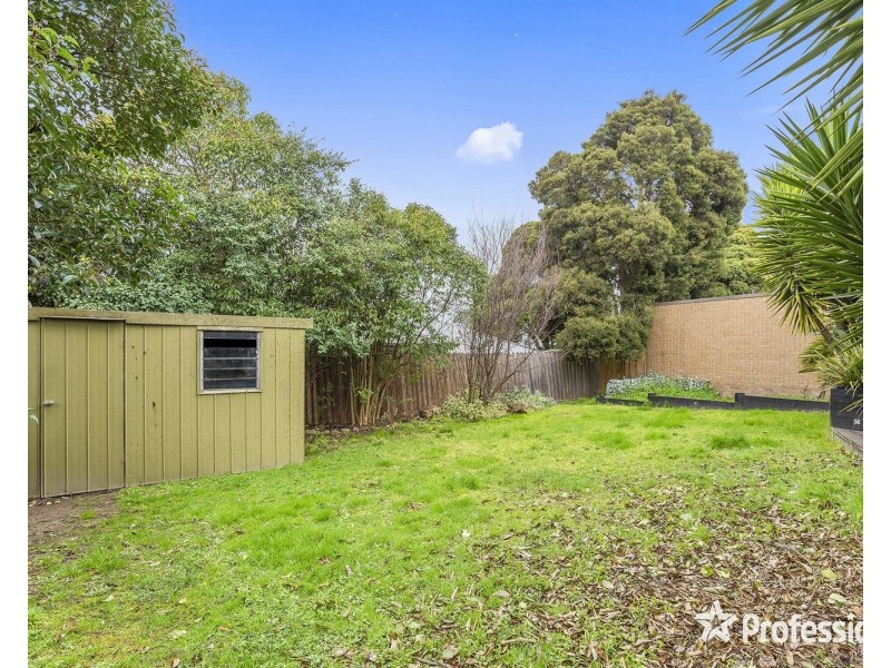 52 Roseman Road, Chirnside Park VIC 3116