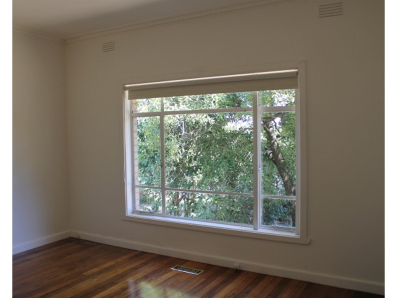 1/330 Dorset Road, Boronia VIC 3155